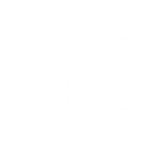 UG_logo_White UG_logo_White