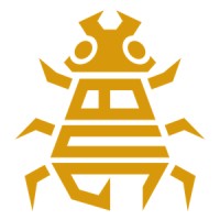 1644227720630 1644227720630