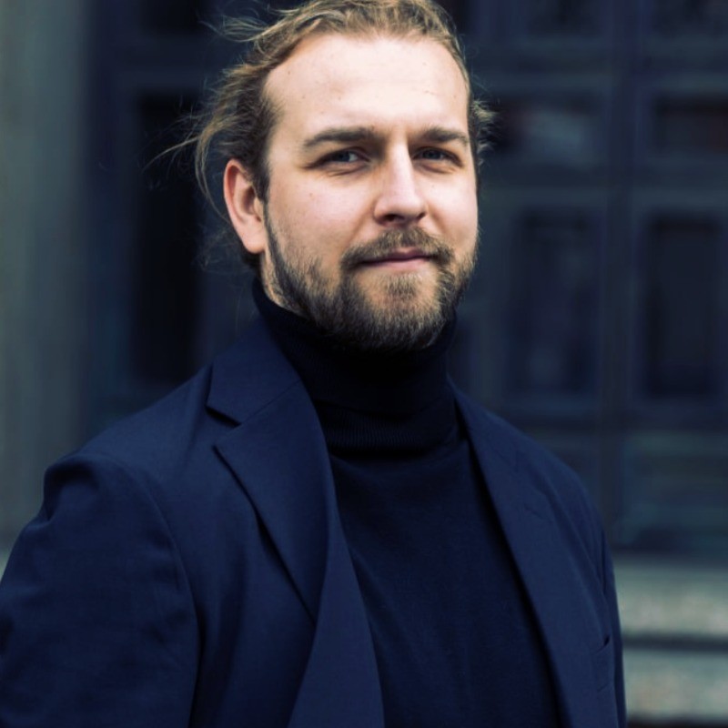 jakub ziel 2 jakub ziel 2